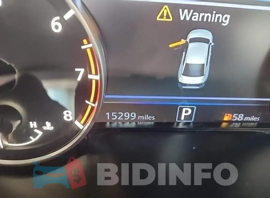 1N4BL4CW4NN340839 Photo# 6