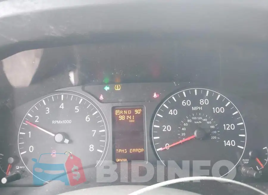 1N6BF0KM8JN812185 Photo# 7