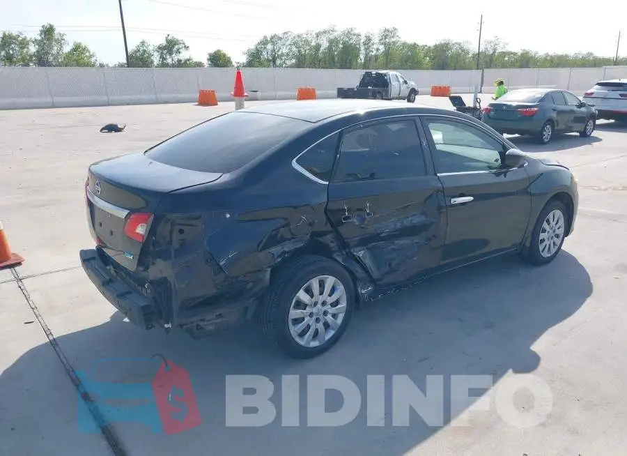 3N1AB7AP2DL762552 Photo# 4