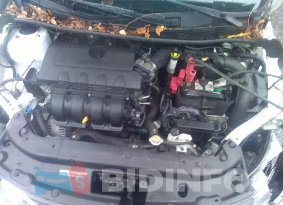 3N1AB7AP2GY227941 Photo# 10