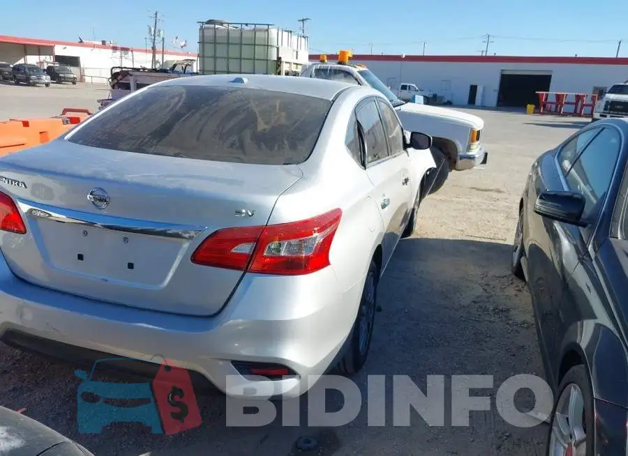 3N1AB7AP4HL668422 Photo# 4