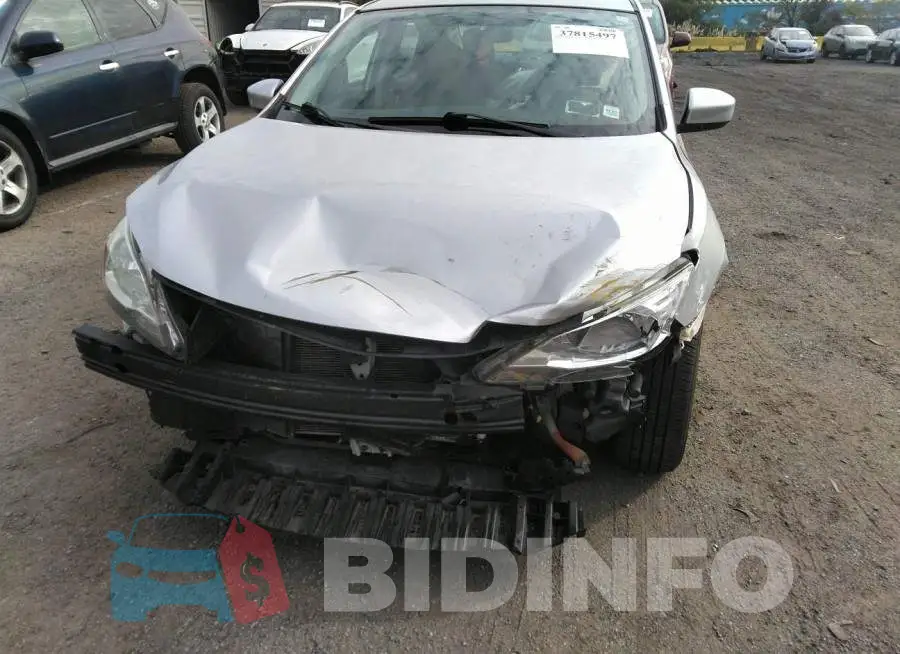 3N1AB7AP5FY289770 Photo# 6