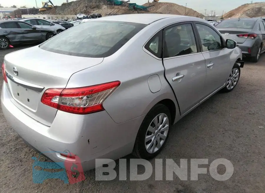 3N1AB7AP5FY289770 Photo# 4