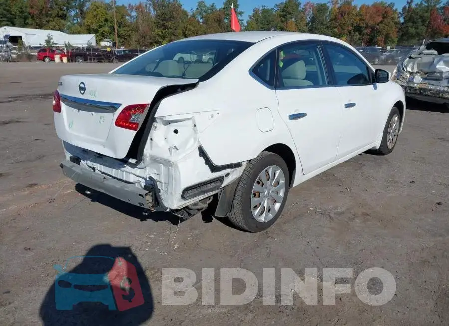 3N1AB7AP8FY215842 Photo# 4