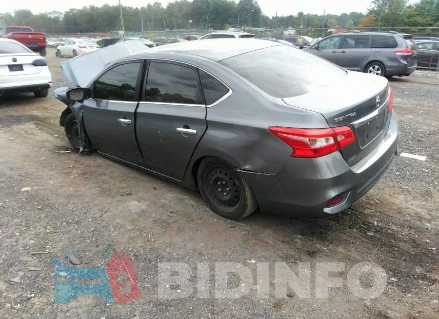 3N1AB7APXGY280628 Photo# 3