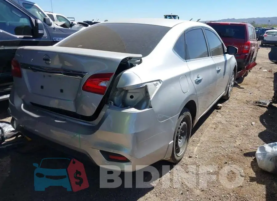 3N1AB7APXKY417477 Photo# 4