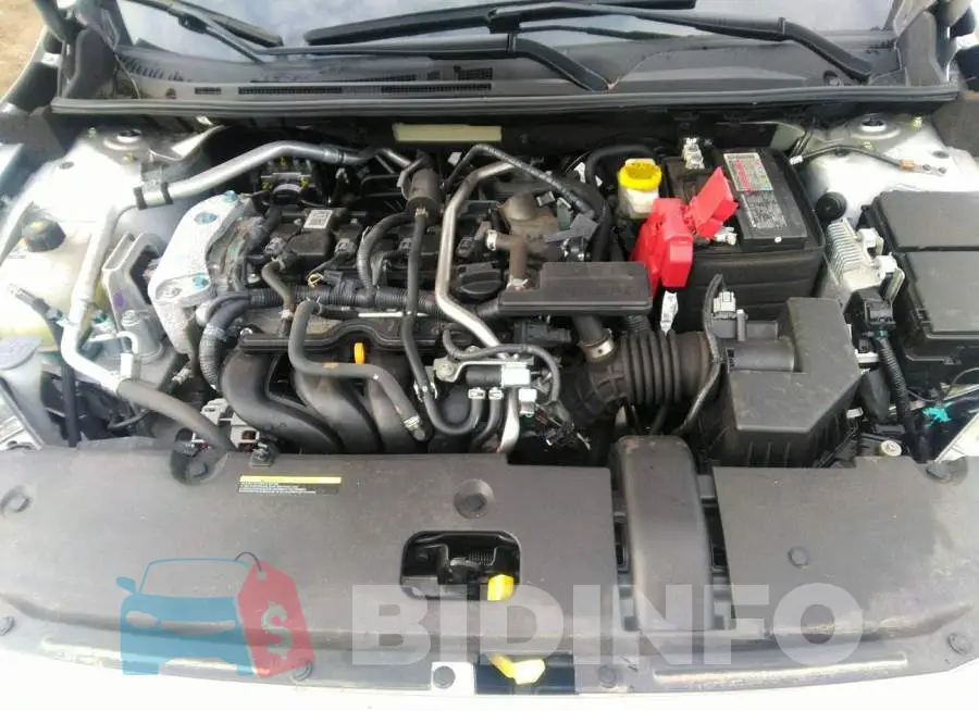 3N1AB8BV3NY225941 Photo# 10