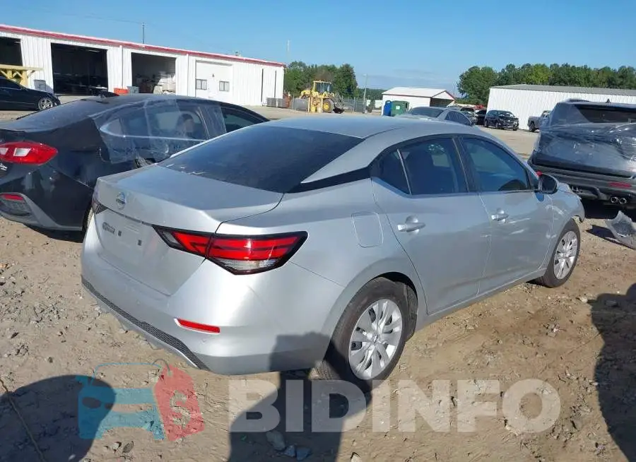 3N1AB8BV8PY290027 Photo# 4