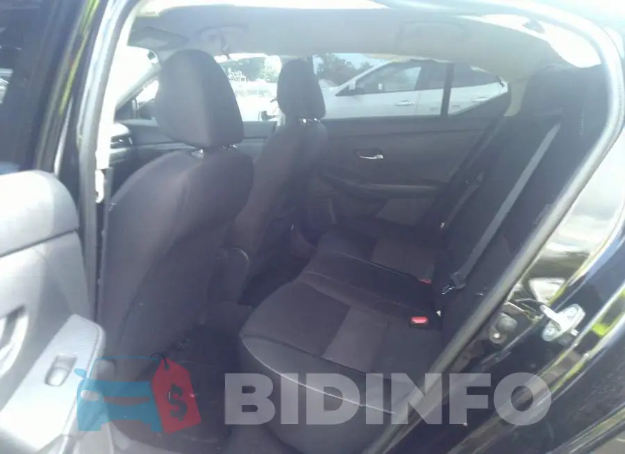 3N1AB8CV3LY295533 Photo# 8