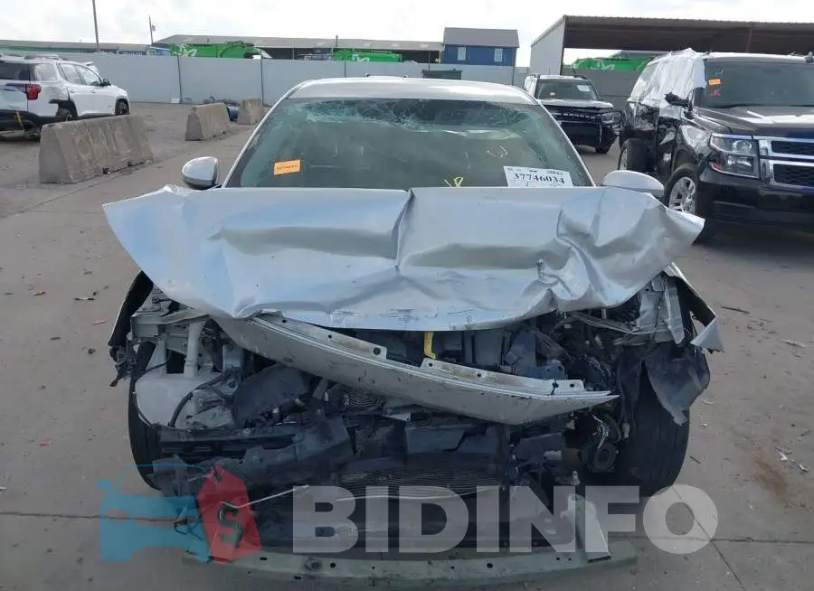 3N1AB8CV6LY237755 Photo# 6