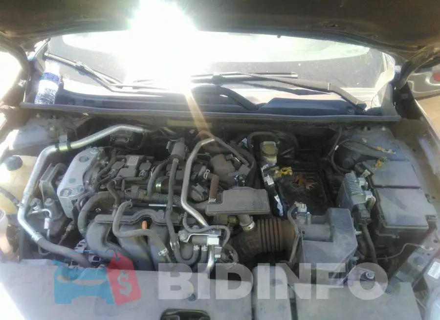 3N1AB8CV8LY274015 Photo# 10