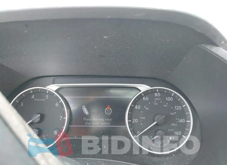 3N1AB8DV1PY231205 Photo# 7