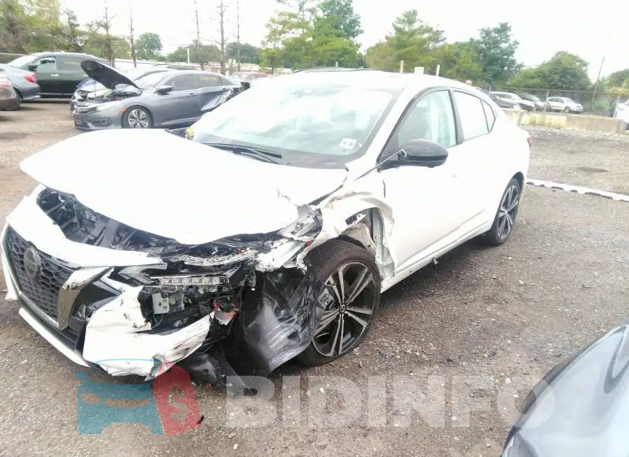 3N1AB8DV5PY274428 Photo# 2