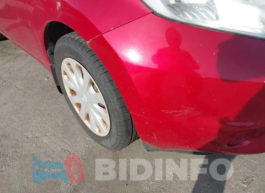 3N1CE2CPXEL375331 Photo# 6