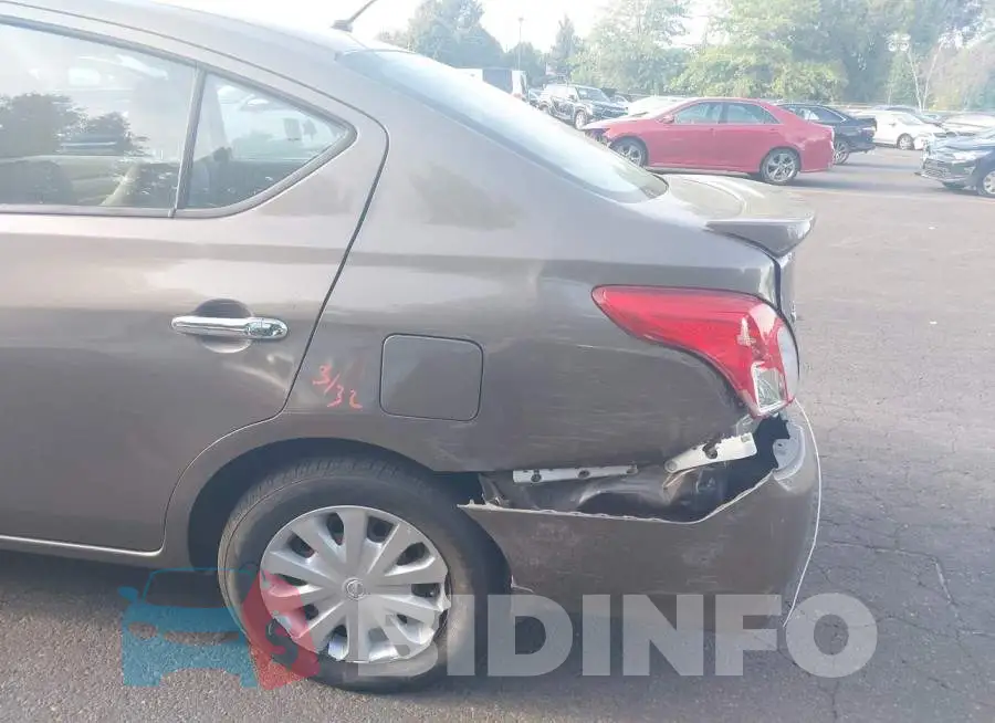 3N1CN7AP2FL816242 Photo# 6