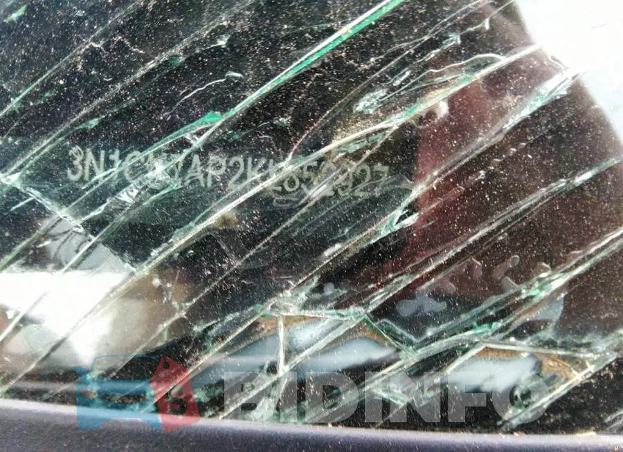 3N1CN7AP2KL852927 Photo# 9