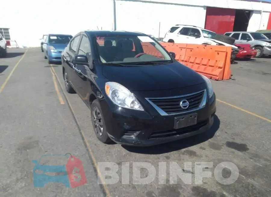 3N1CN7APXEL842523 Photo# 1