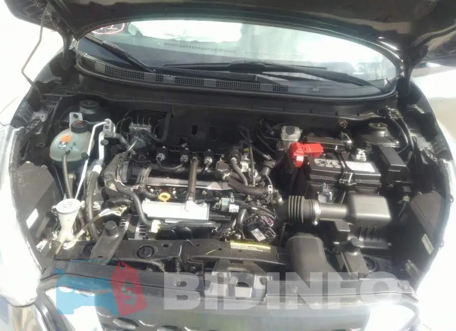 3N1CP5BV6LL537397 Photo# 10