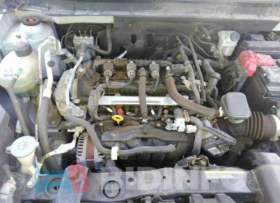 3N1CP5CU3KL557644 Photo# 10