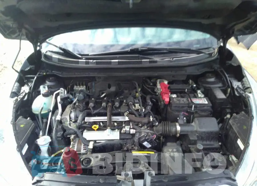 3N1CP5CV3LL522029 Photo# 10