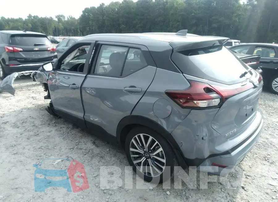 3N1CP5CV3NL516086 Photo# 3