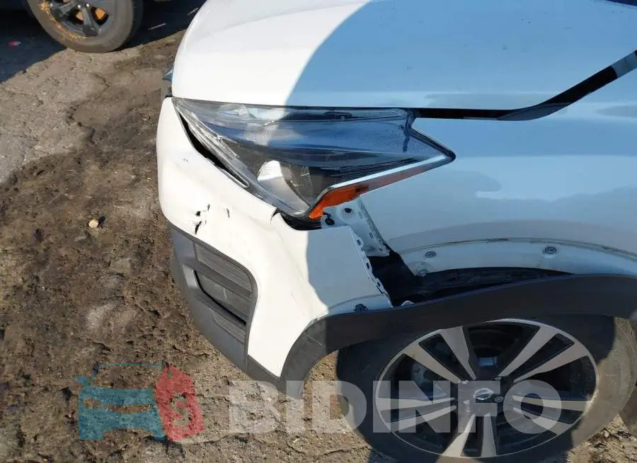 3N1CP5CV4LL533136 Photo# 6