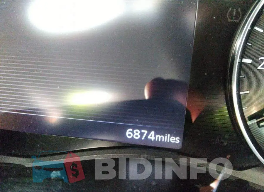 3N1CP5DV6PL496367 Photo# 7