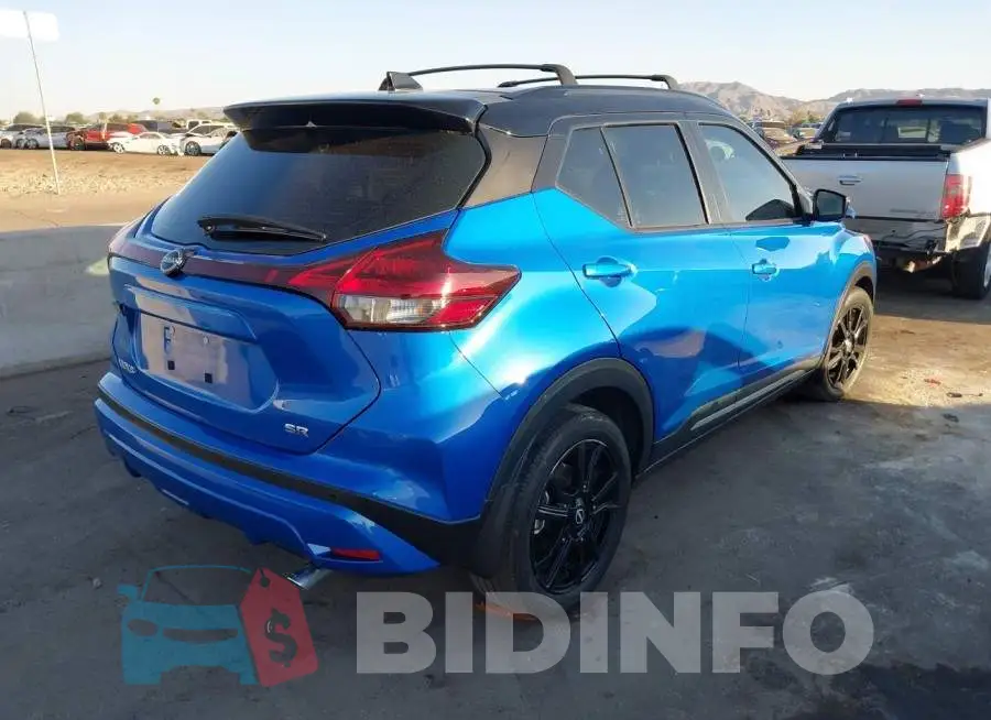 3N1CP5DV7NL485388 Photo# 4