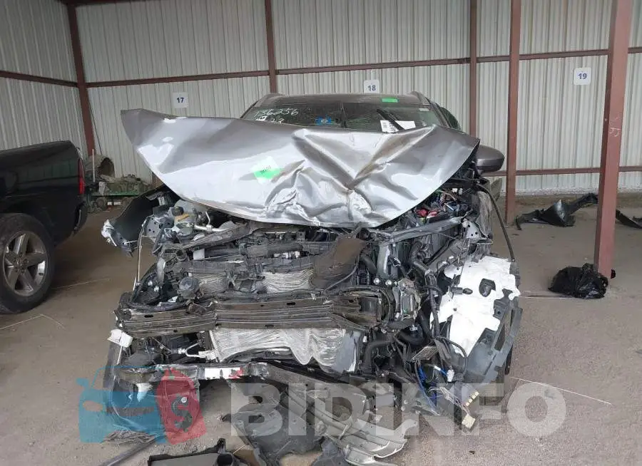 5N1BT3BA4PC798627 Photo# 6