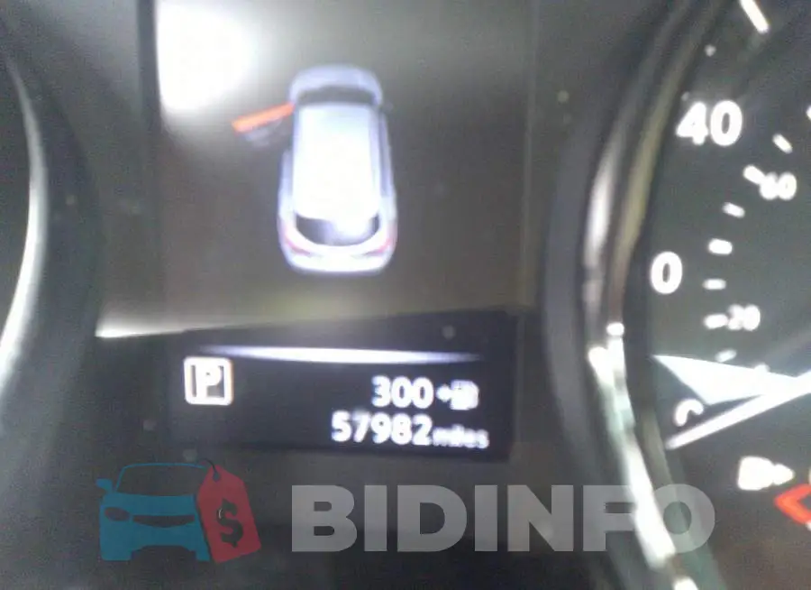 JN1BJ1CP4HW008361 Photo# 7