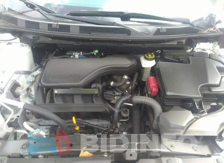 JN1BJ1CR4HW123074 Photo# 10