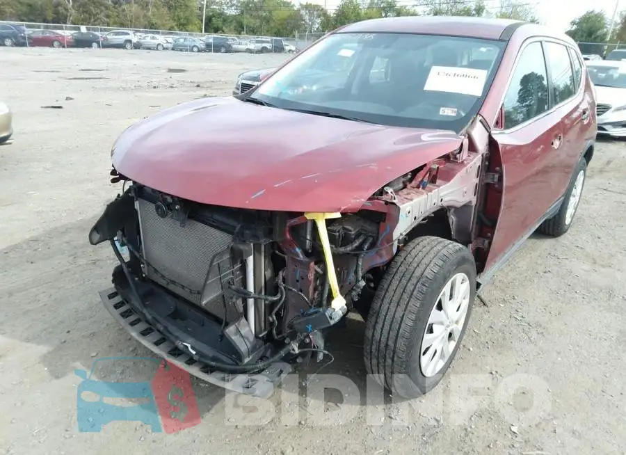 JN8AT2MT4GW025281 Photo# 6