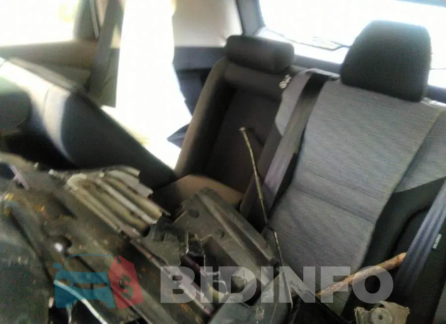 JN8BT3BB7PW472899 Photo# 8