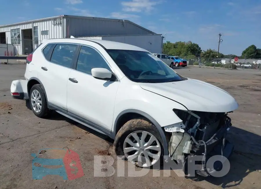 KNMAT2MT2HP560312 Photo# 1