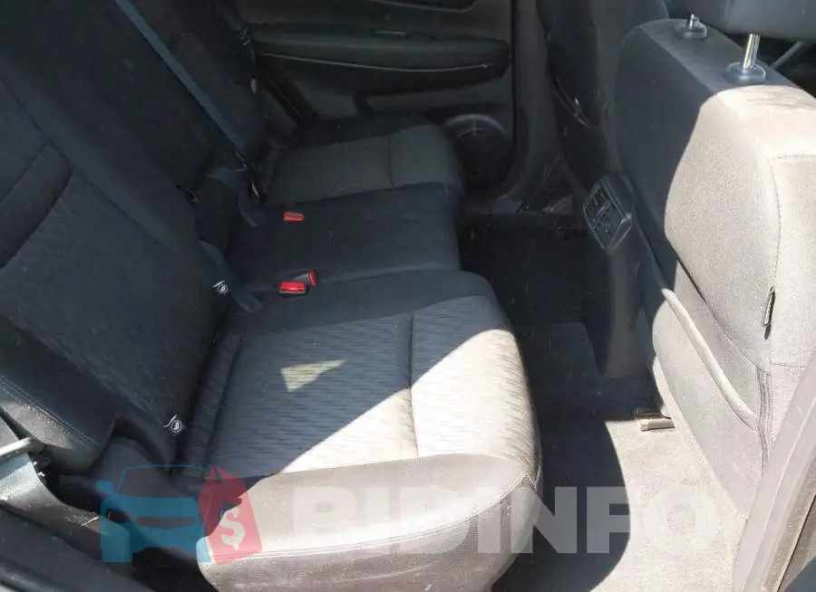 KNMAT2MT2KP525860 Photo# 8
