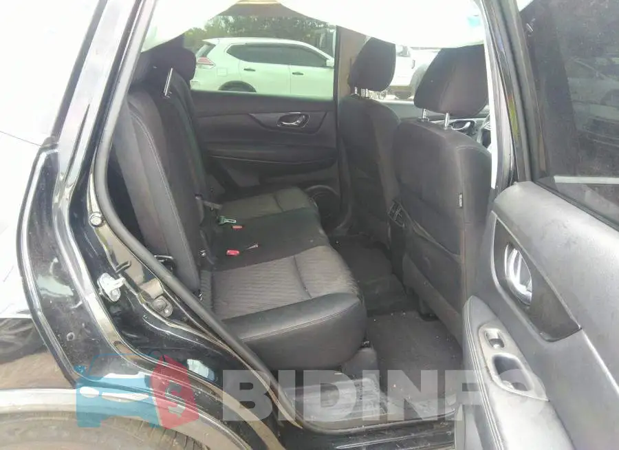 KNMAT2MT3JP576234 Photo# 8