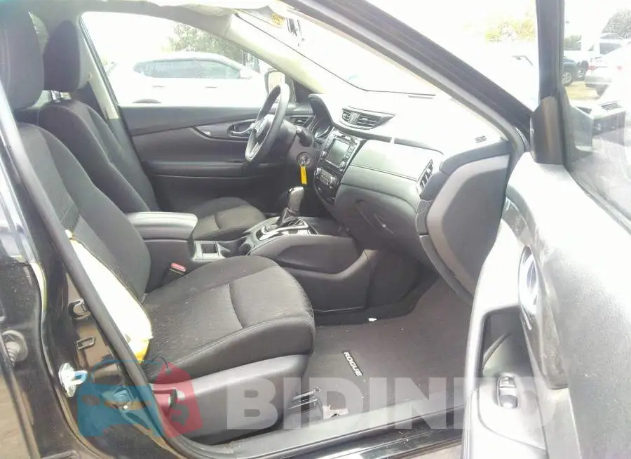KNMAT2MT3JP576234 Photo# 5