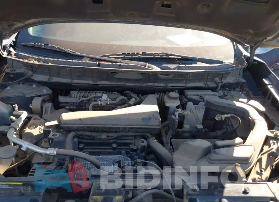KNMAT2MT8GP625680 Photo# 10