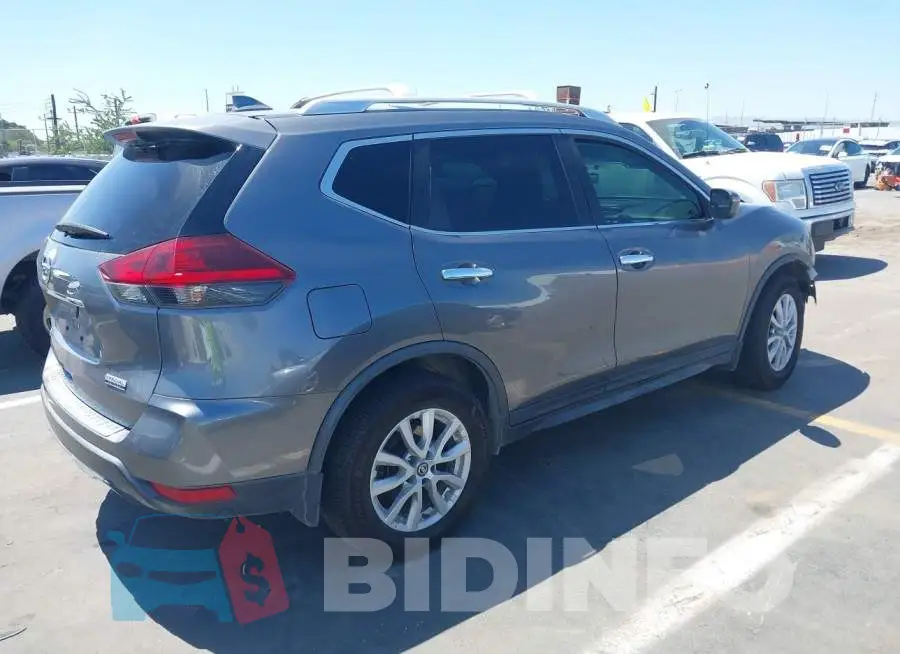 KNMAT2MTXLP503185 Photo# 4