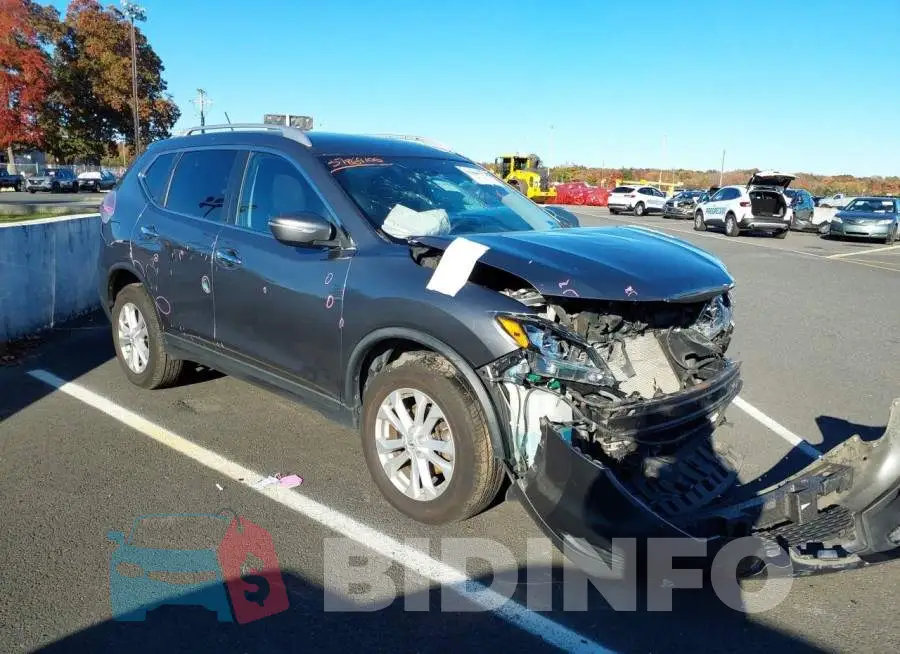 KNMAT2MV0FP573204 Photo# 1