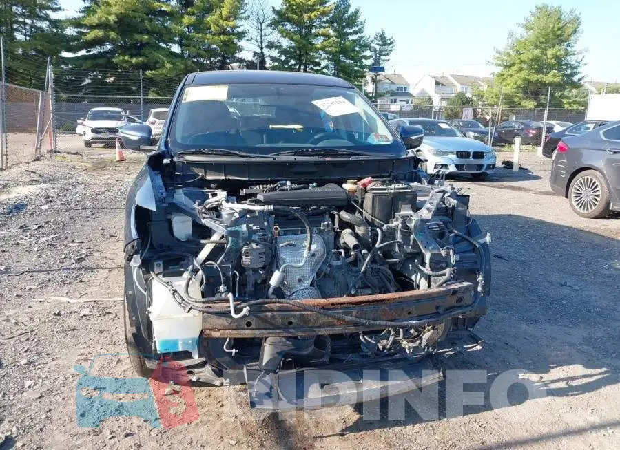 KNMAT2MV9FP585903 Photo# 6