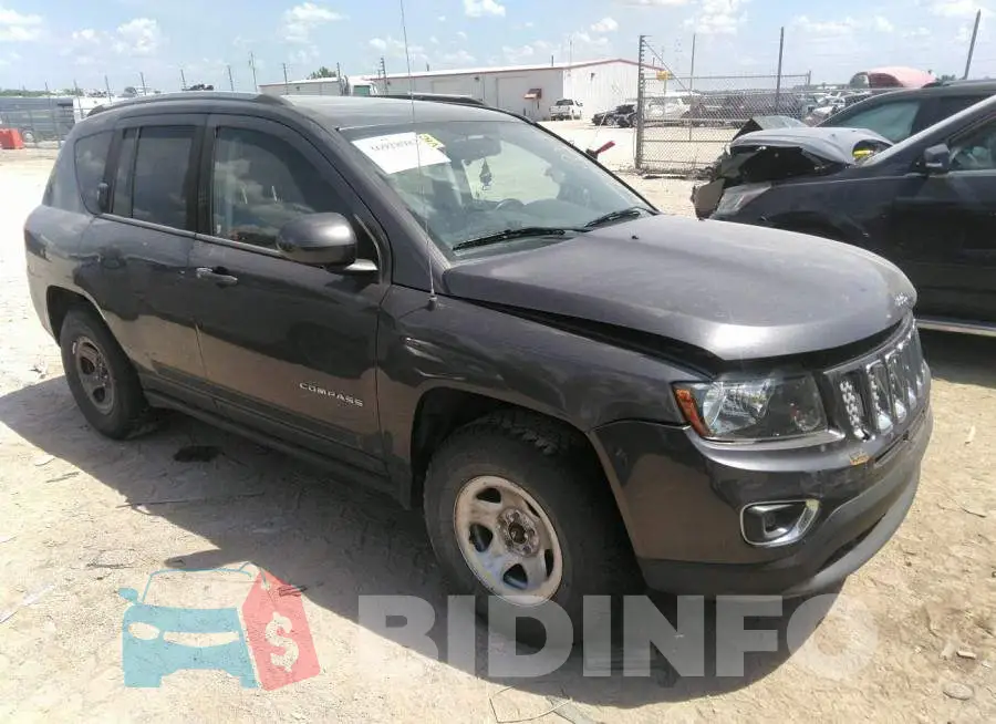 1C4NJDEB2FD259207 Photo# 1