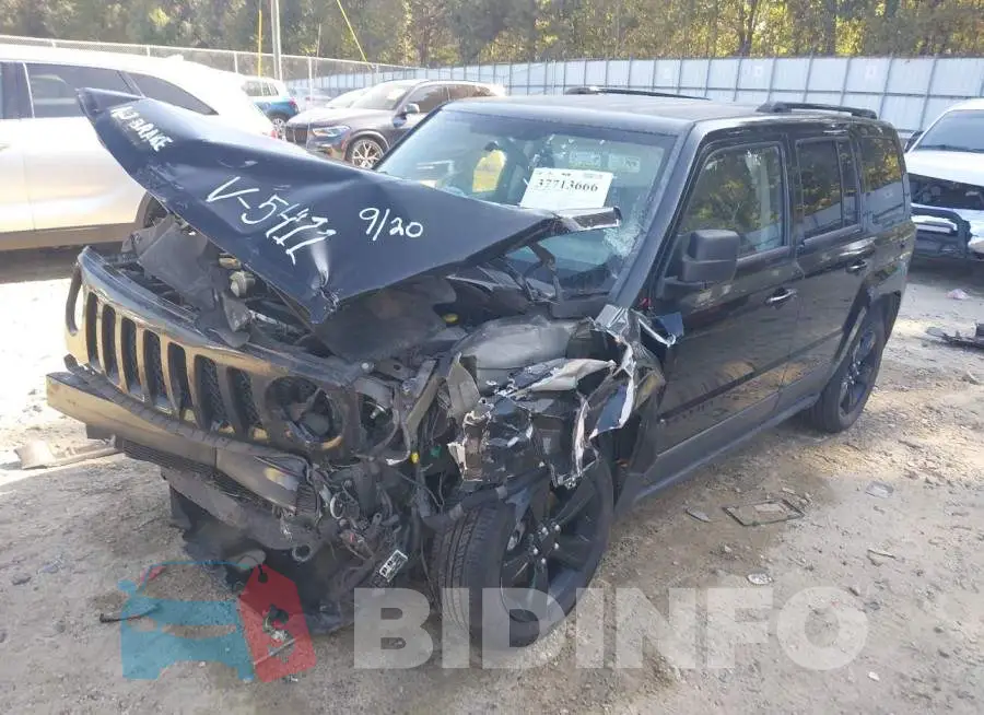 1C4NJPBA9ED754113 Photo# 2