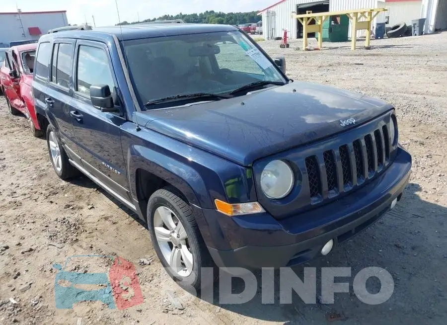 1C4NJRFB2ED891716 Photo# 1