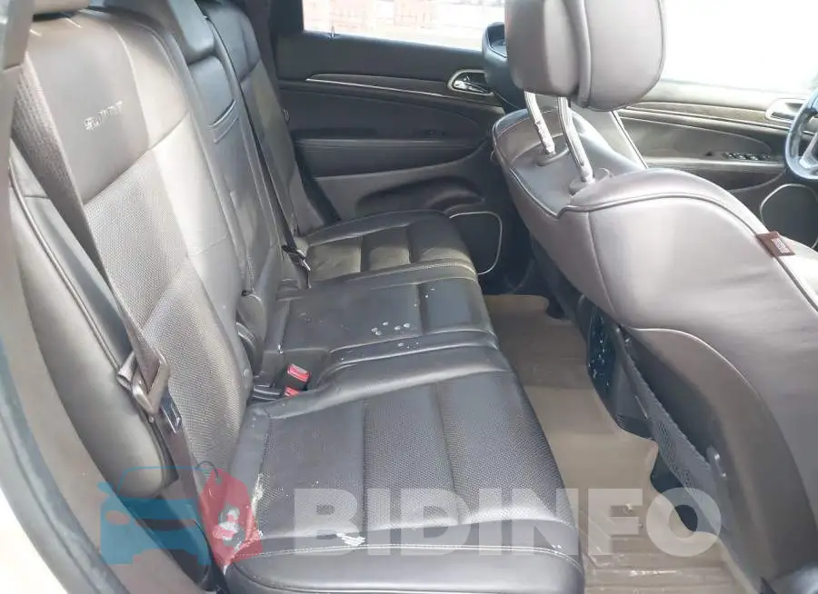 1C4RJFJG6EC184630 Photo# 8