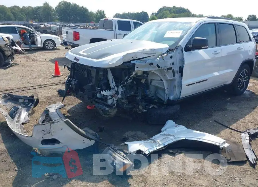 1C4RJFLG7LC288828 Photo# 6