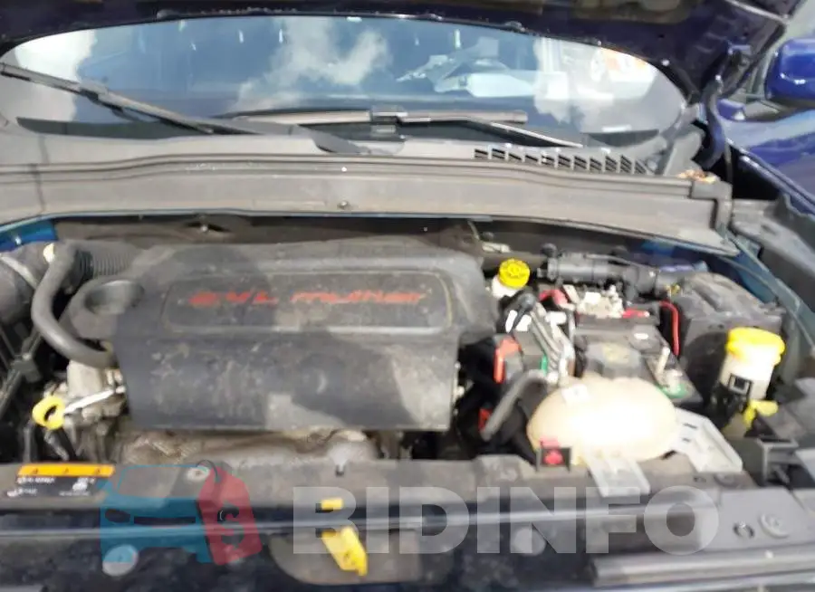 ZACCJBBB2HPF43876 Photo# 10