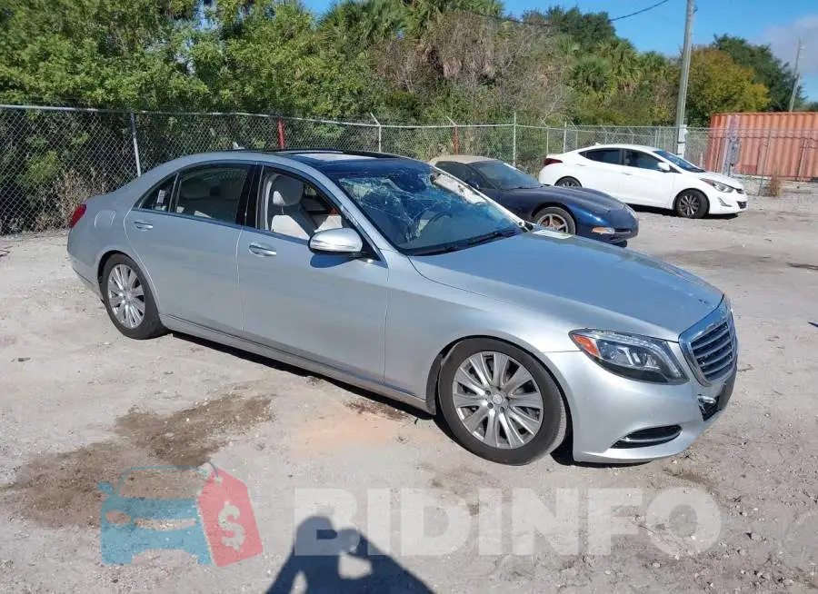 WDDUG8FB1EA063457 Photo# 1