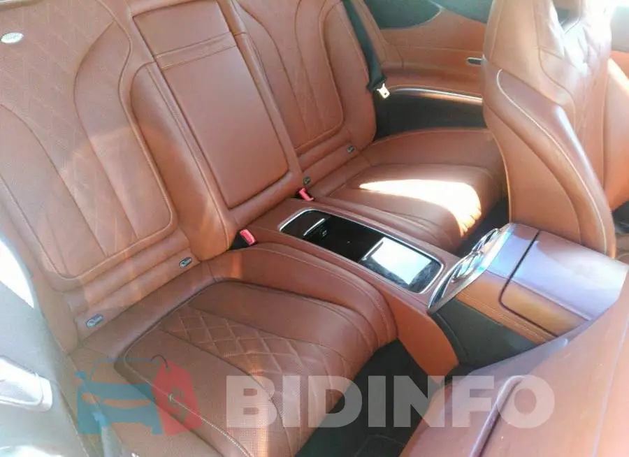 WDDXJ8FB2GA014012 Photo# 8