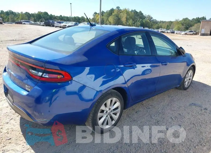 1C3CDFBA3ED815050 Photo# 4